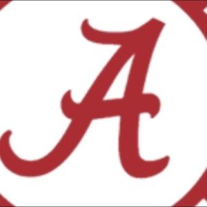 Meet your Posher, Navellah